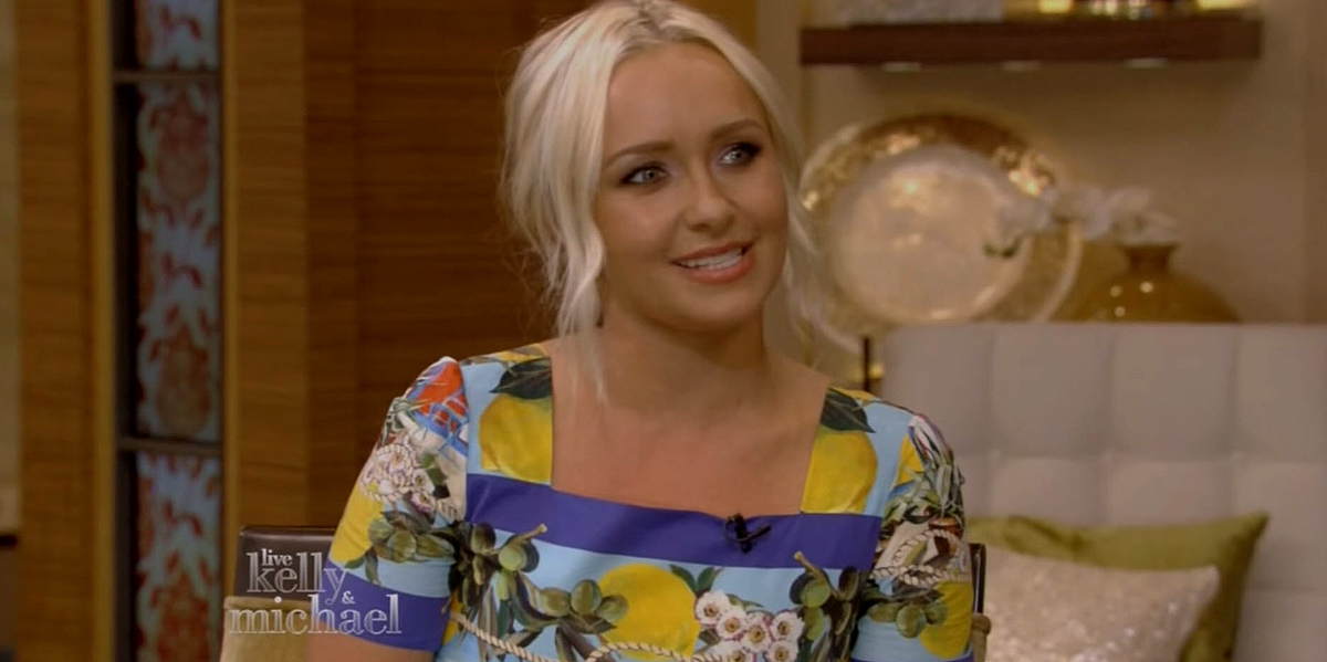 haydenpanettiere00349.jpg haydenpanettiere00349.jpg