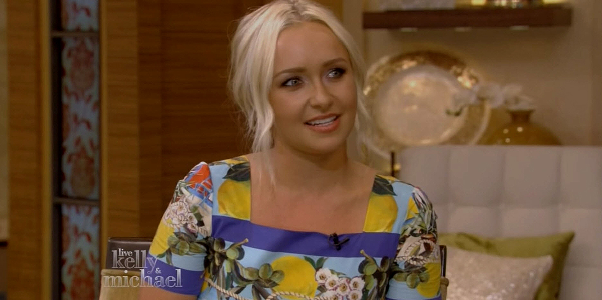 haydenpanettiere00350.jpg