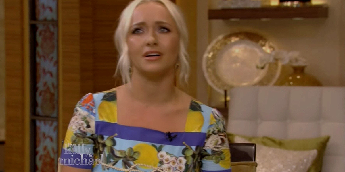 haydenpanettiere00353.jpg