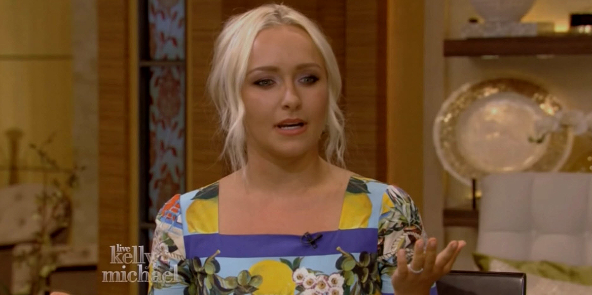 haydenpanettiere00567.jpg