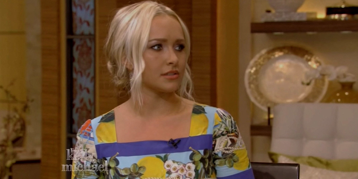 haydenpanettiere00584.jpg haydenpanettiere00584.jpg