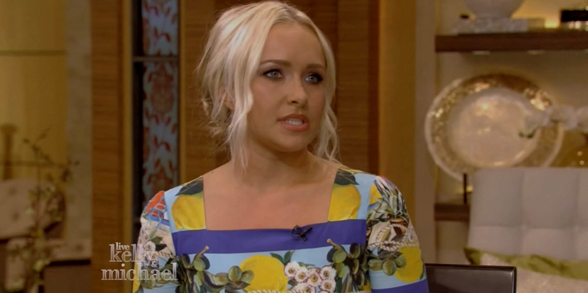 haydenpanettiere00594.jpg haydenpanettiere00594.jpg