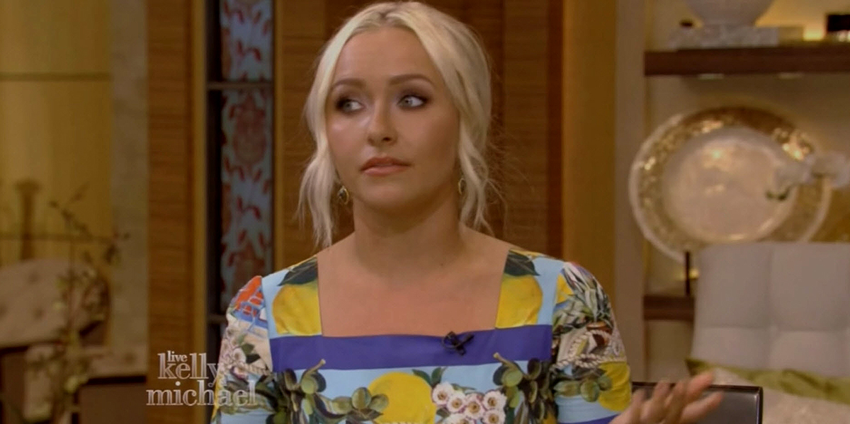 haydenpanettiere00602.jpg