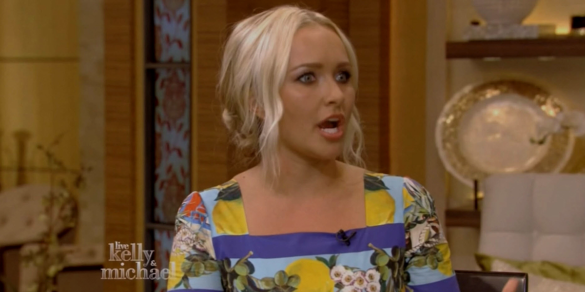 haydenpanettiere00613.jpg haydenpanettiere00613.jpg