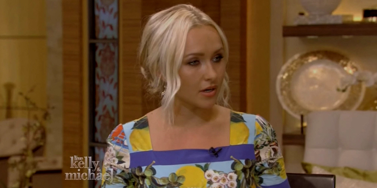 haydenpanettiere00617.jpg