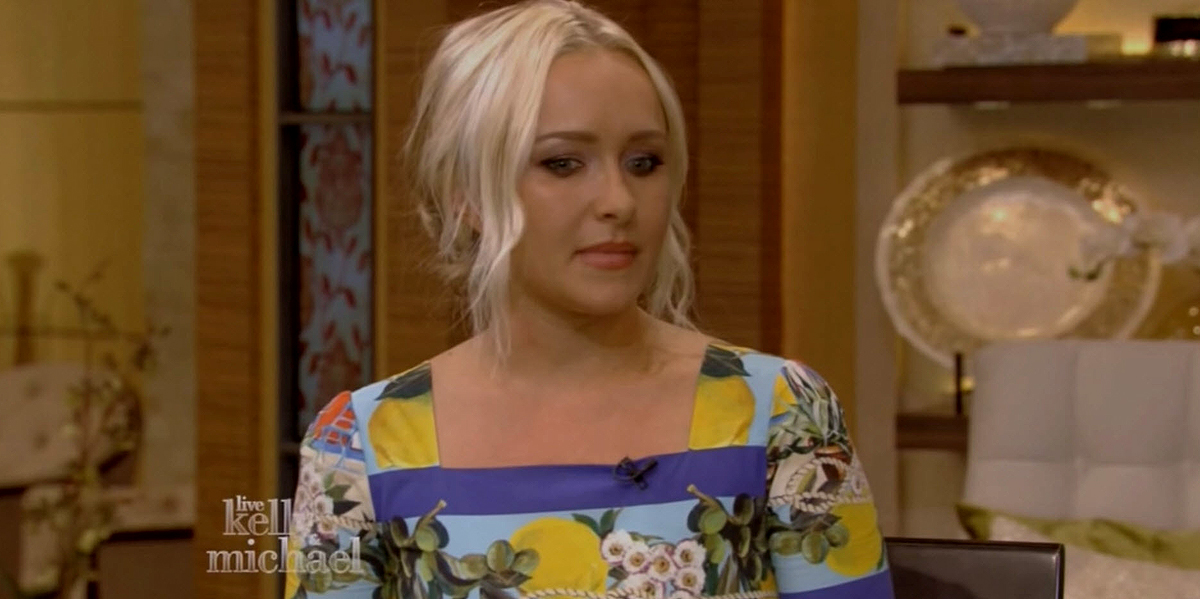 haydenpanettiere00627.jpg