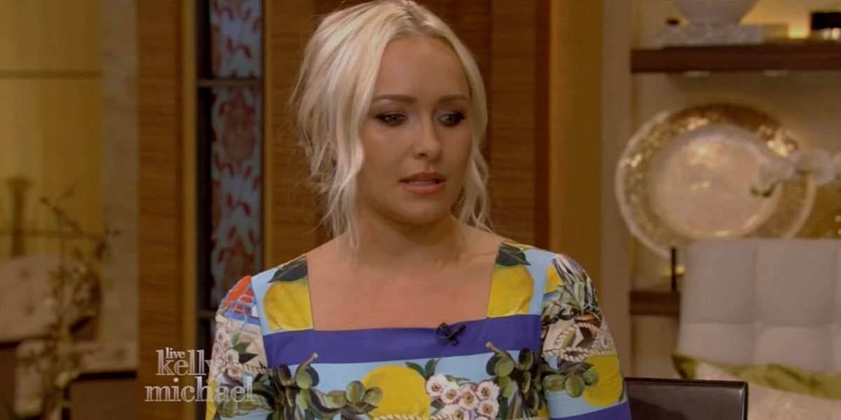 haydenpanettiere00628.jpg