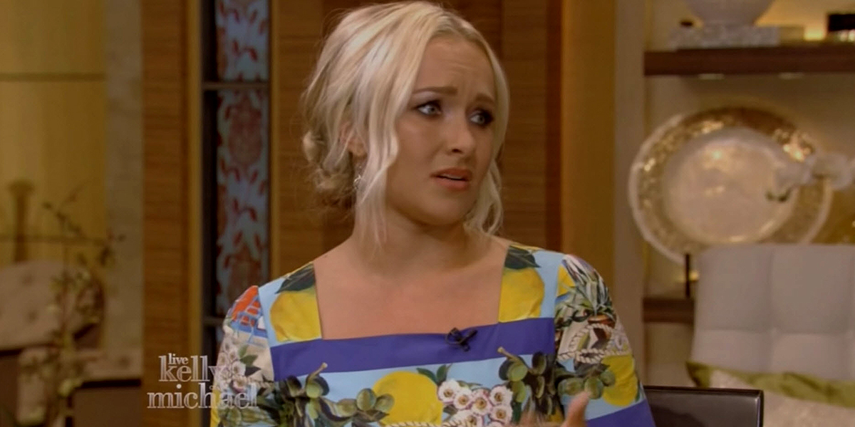 haydenpanettiere00630.jpg