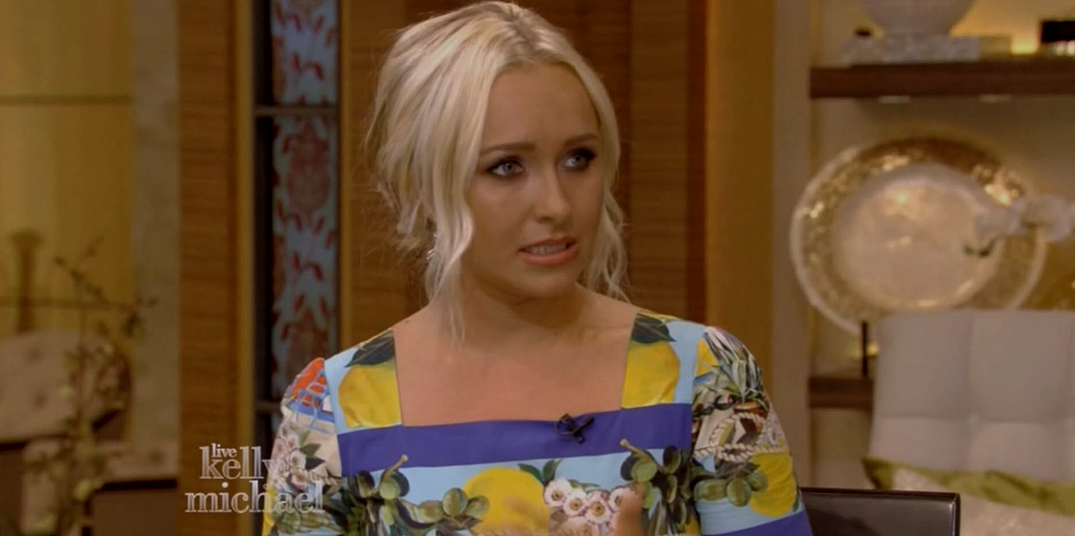haydenpanettiere00633.jpg