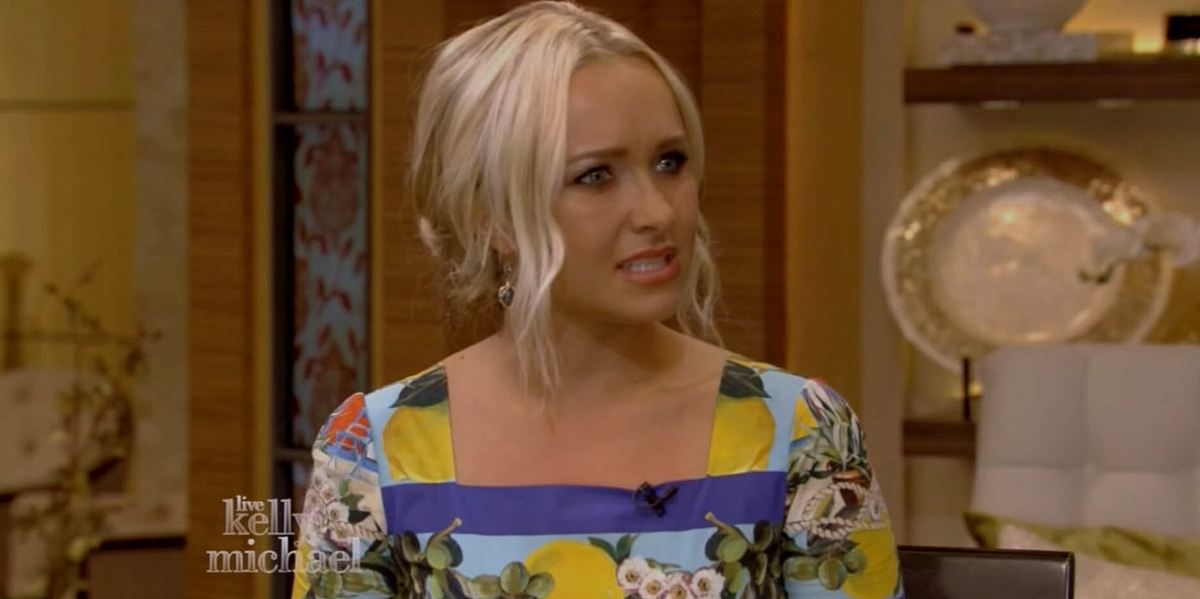 haydenpanettiere00646.jpg haydenpanettiere00646.jpg