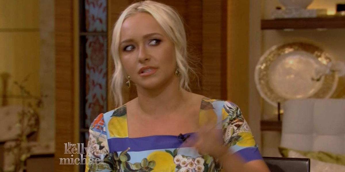 haydenpanettiere00649.jpg