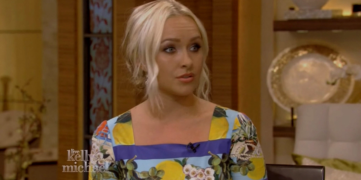 haydenpanettiere00651.jpg