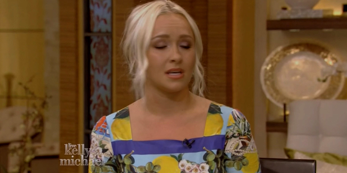 haydenpanettiere00652.jpg