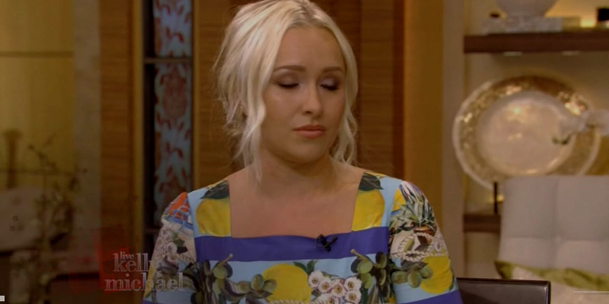 haydenpanettiere00662.jpg