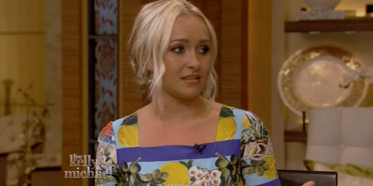 haydenpanettiere00663.jpg