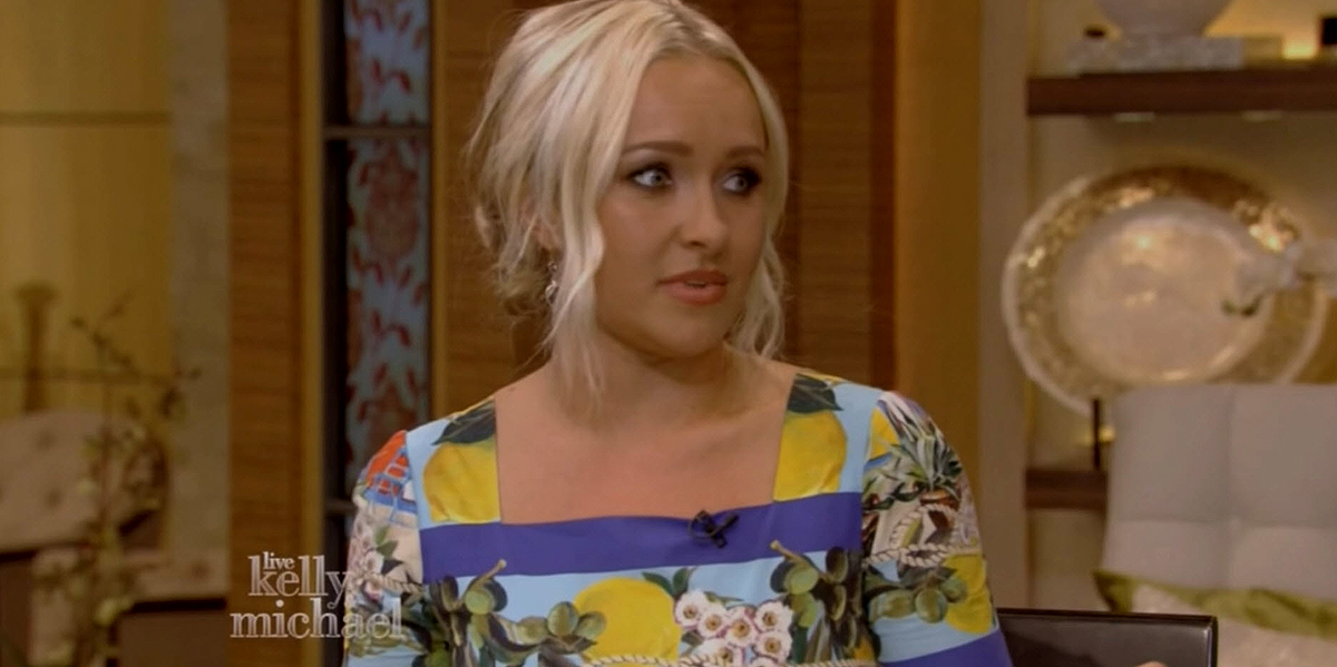 haydenpanettiere00664.jpg