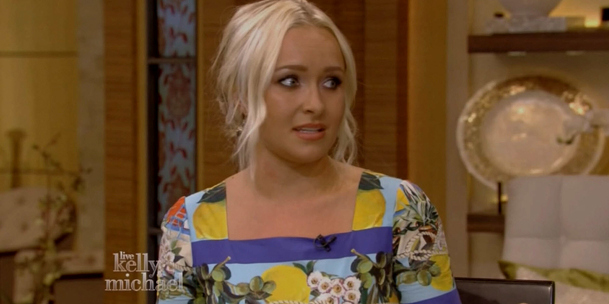 haydenpanettiere00665.jpg