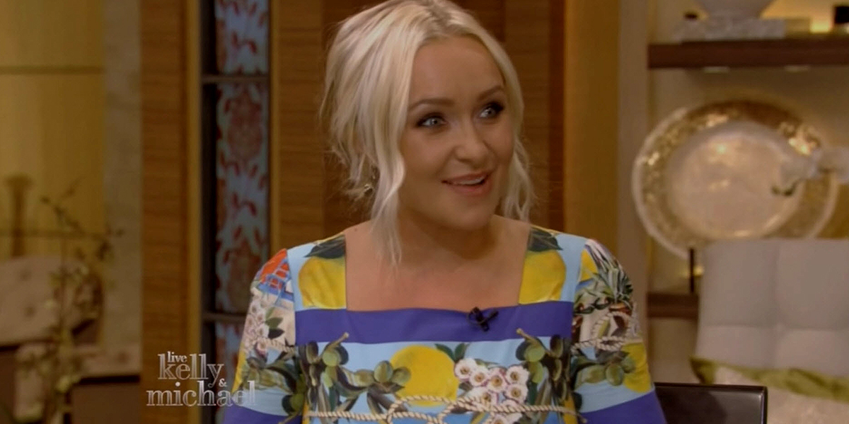 haydenpanettiere00670.jpg