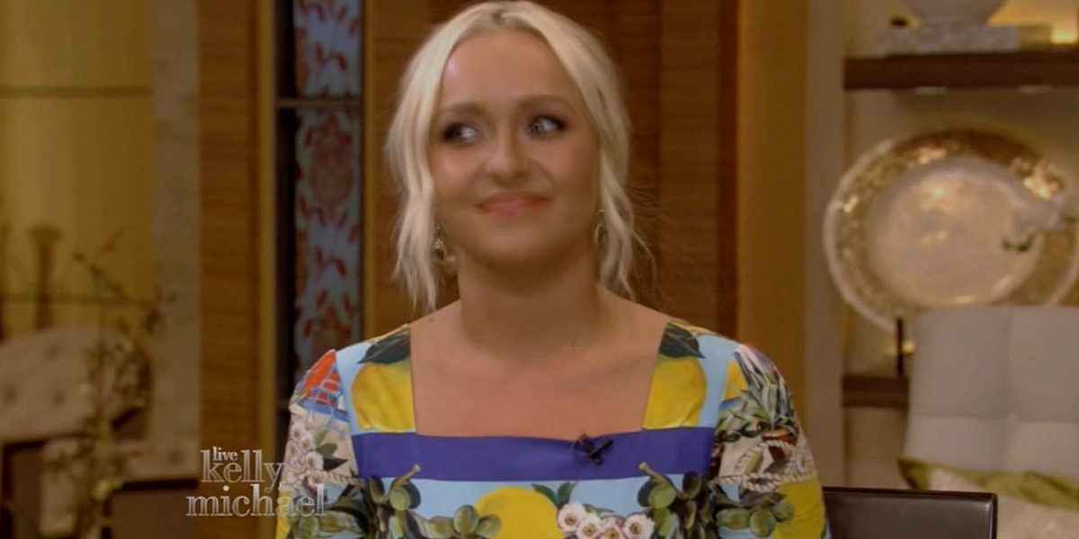 haydenpanettiere00674.jpg