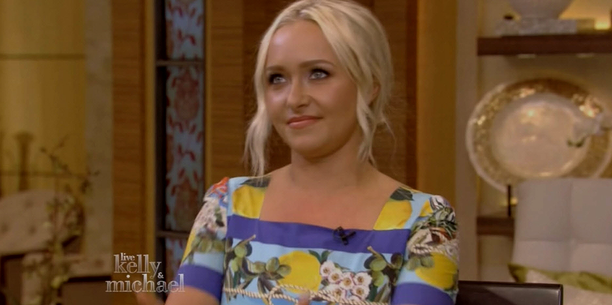 haydenpanettiere00675.jpg