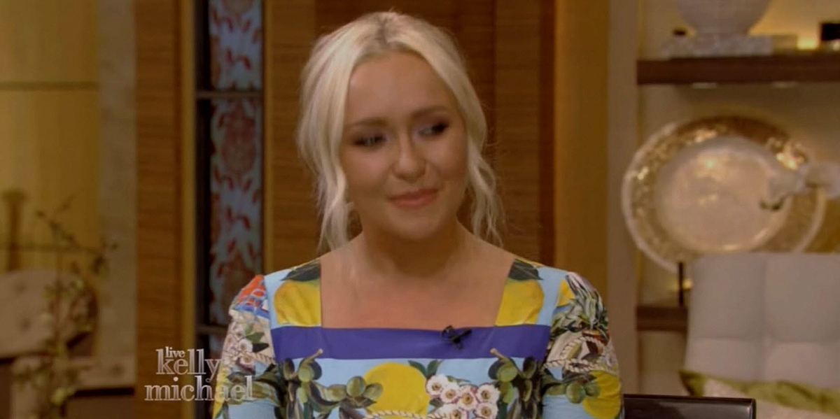 haydenpanettiere00682.jpg haydenpanettiere00682.jpg
