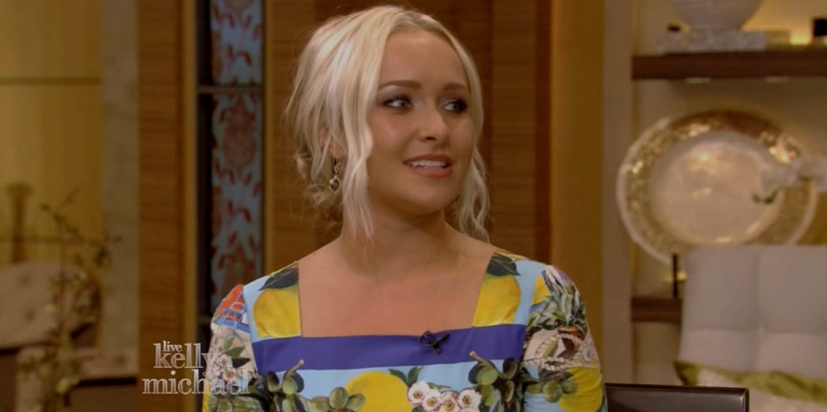 haydenpanettiere00683.jpg