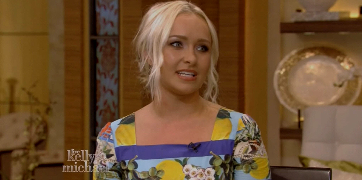 haydenpanettiere00684.jpg