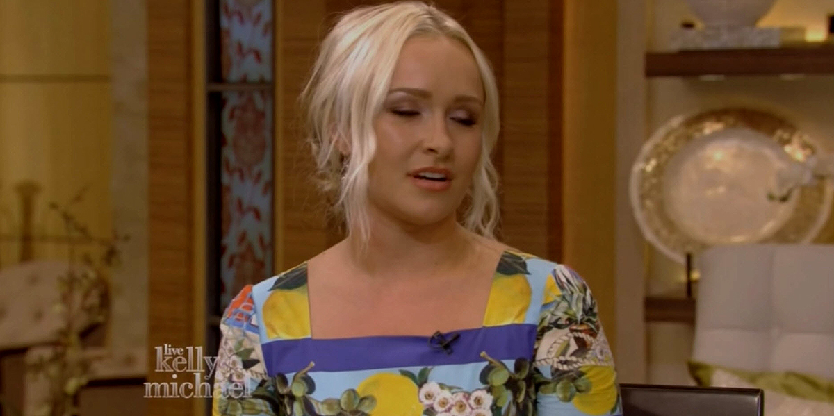 haydenpanettiere00685.jpg
