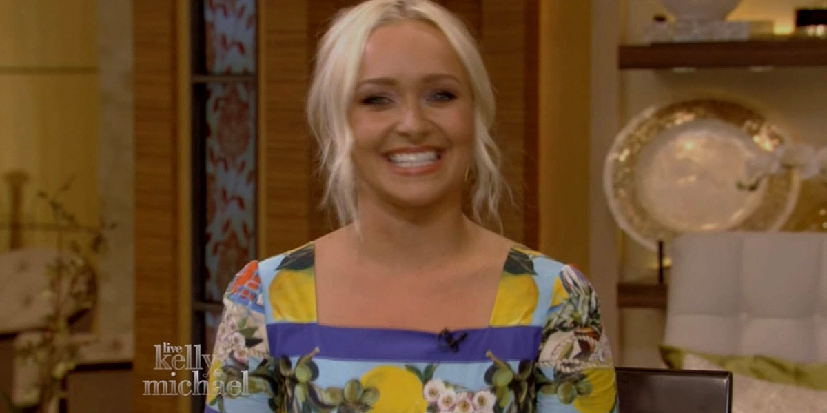 haydenpanettiere00697.jpg