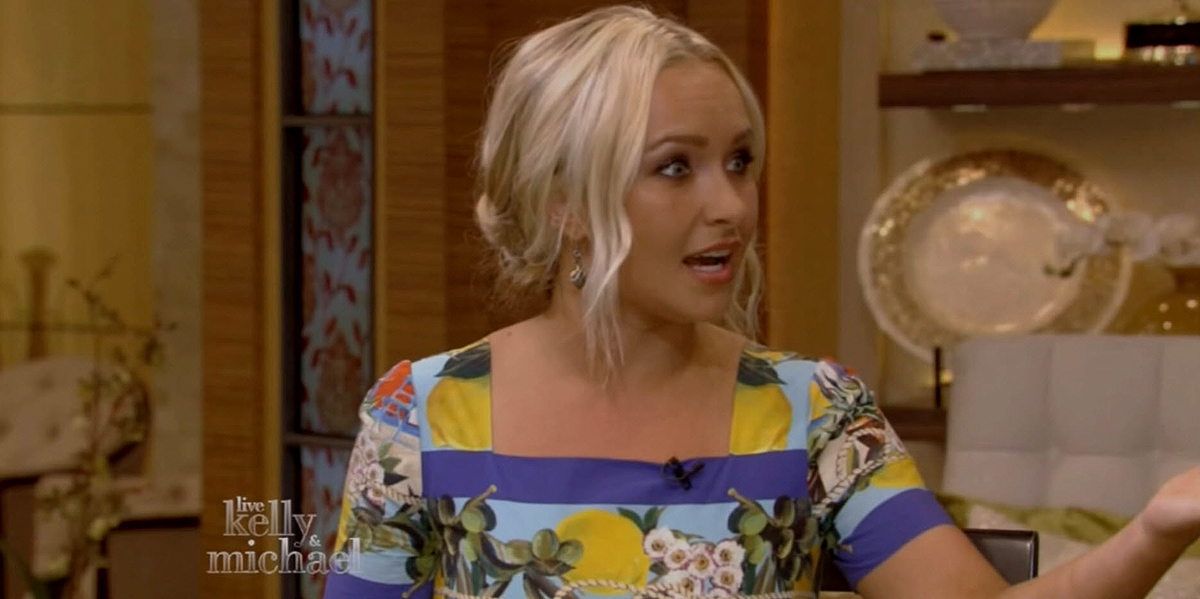 haydenpanettiere00703.jpg