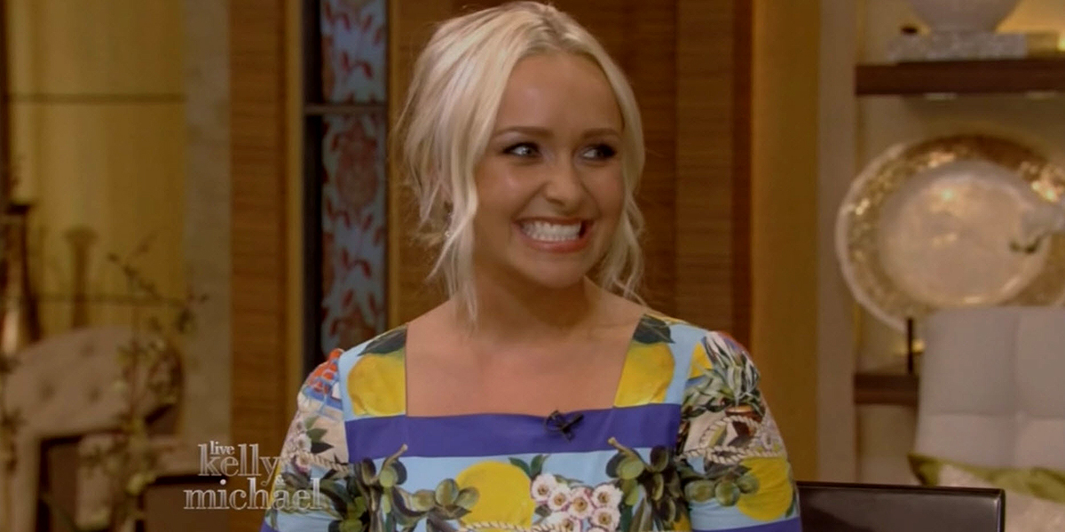 haydenpanettiere00722.jpg haydenpanettiere00722.jpg