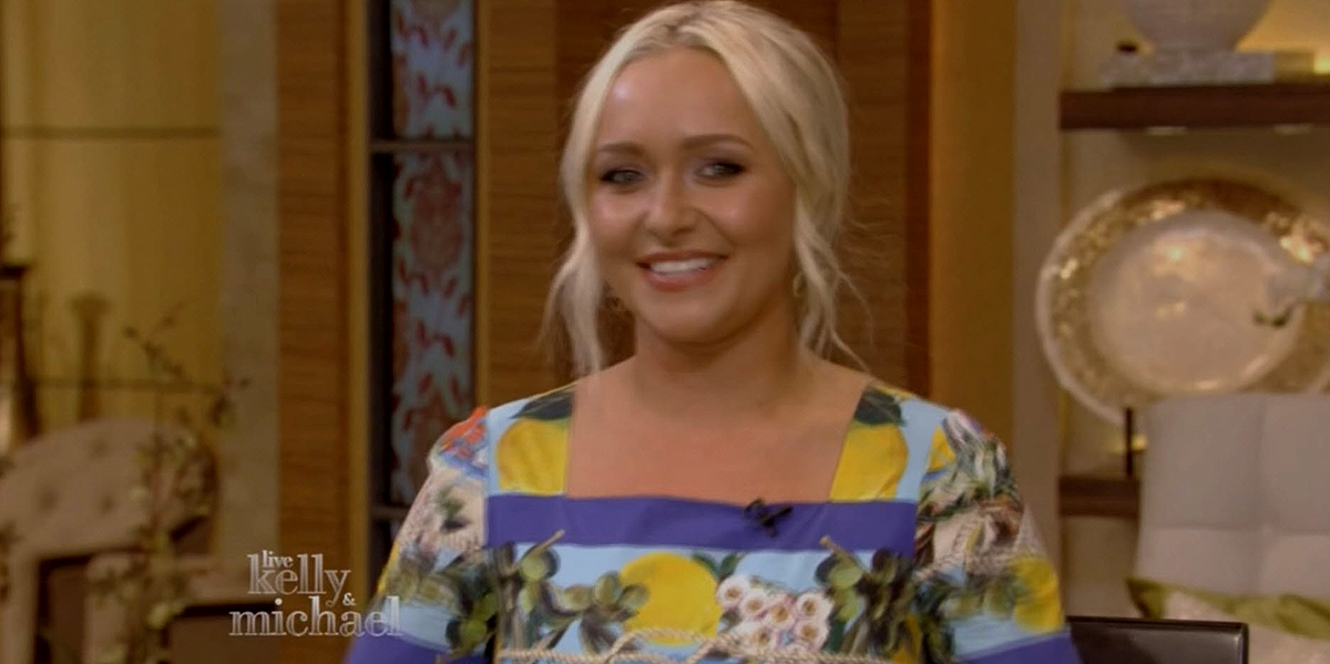 haydenpanettiere00724.jpg haydenpanettiere00724.jpg