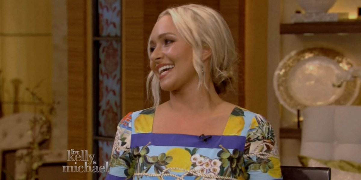 haydenpanettiere00726.jpg haydenpanettiere00726.jpg