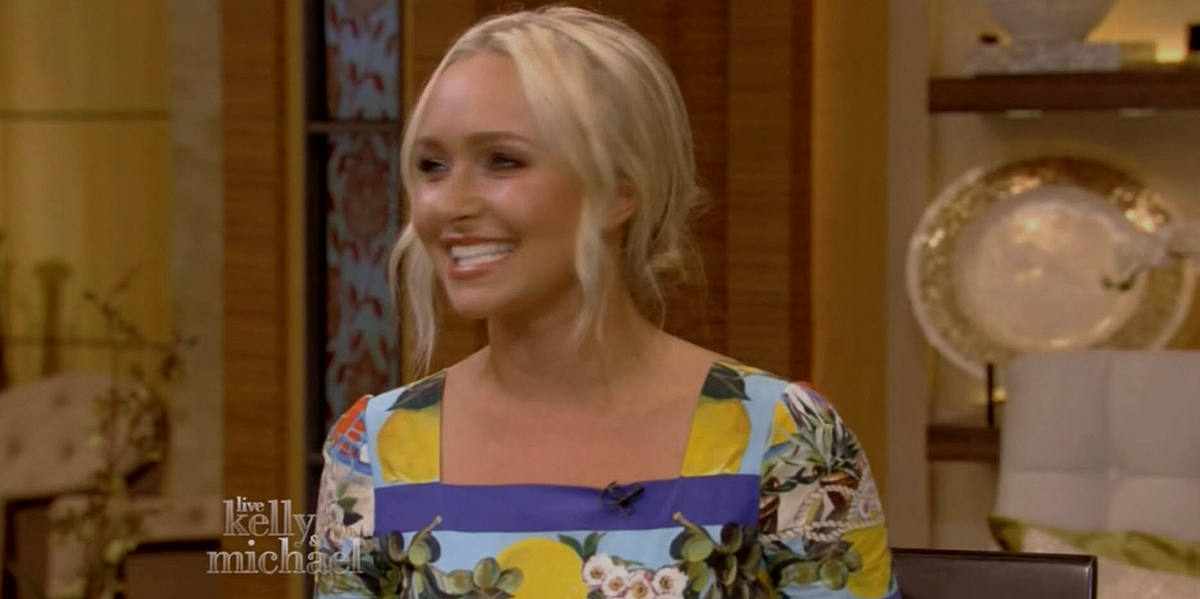 haydenpanettiere00727.jpg haydenpanettiere00727.jpg