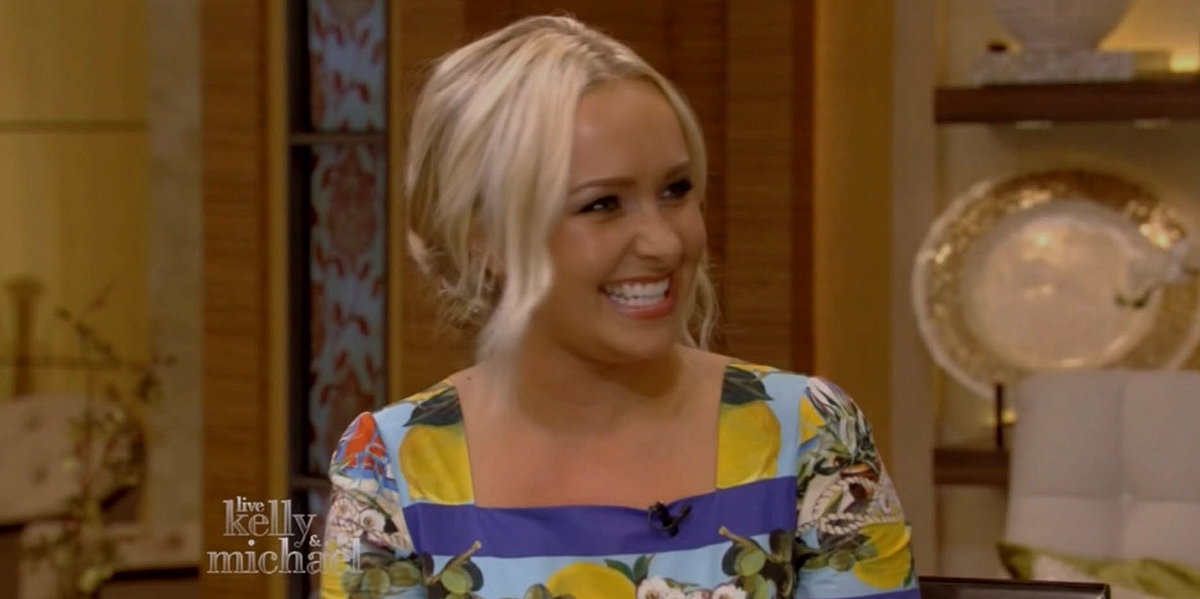 haydenpanettiere00751.jpg