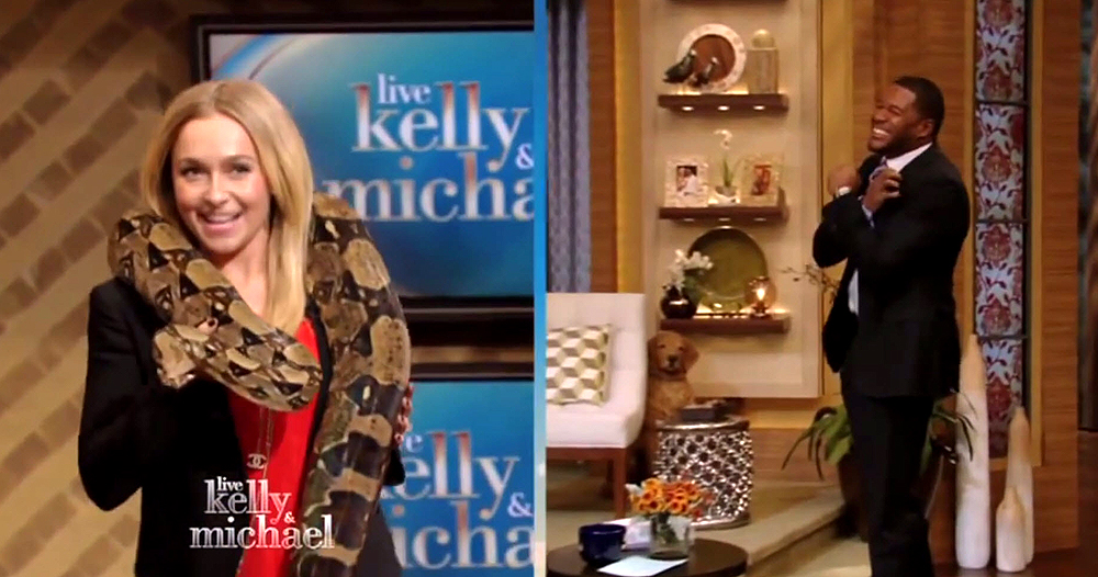 haydenpanettiere_snake_0029.jpg