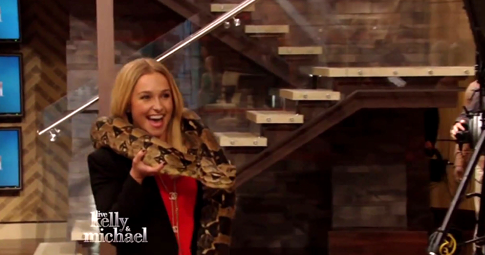 haydenpanettiere_snake_0036.jpg