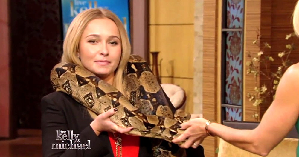 haydenpanettiere_snake_0057.jpg
