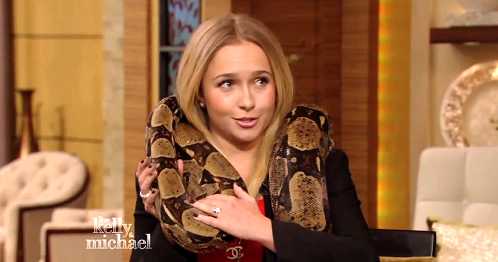 haydenpanettiere_snake_0087.jpg