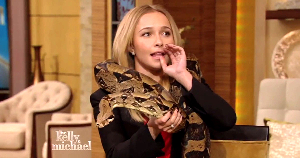haydenpanettiere_snake_0091.jpg