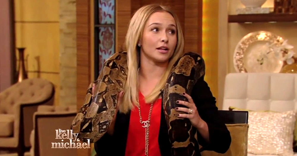 haydenpanettiere_snake_0147.jpg haydenpanettiere_snake_0147.jpg