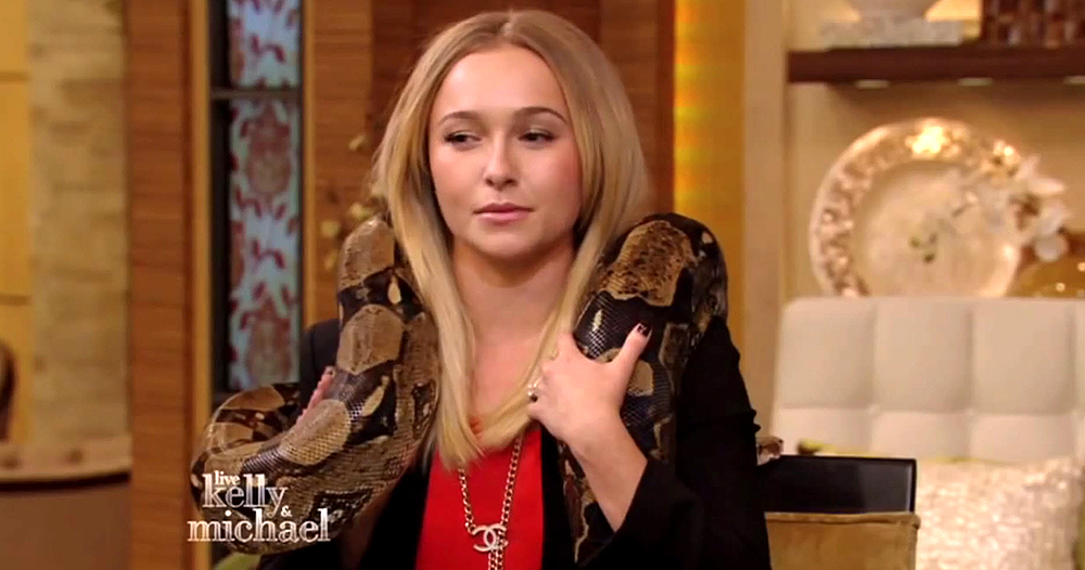 haydenpanettiere_snake_0191.jpg