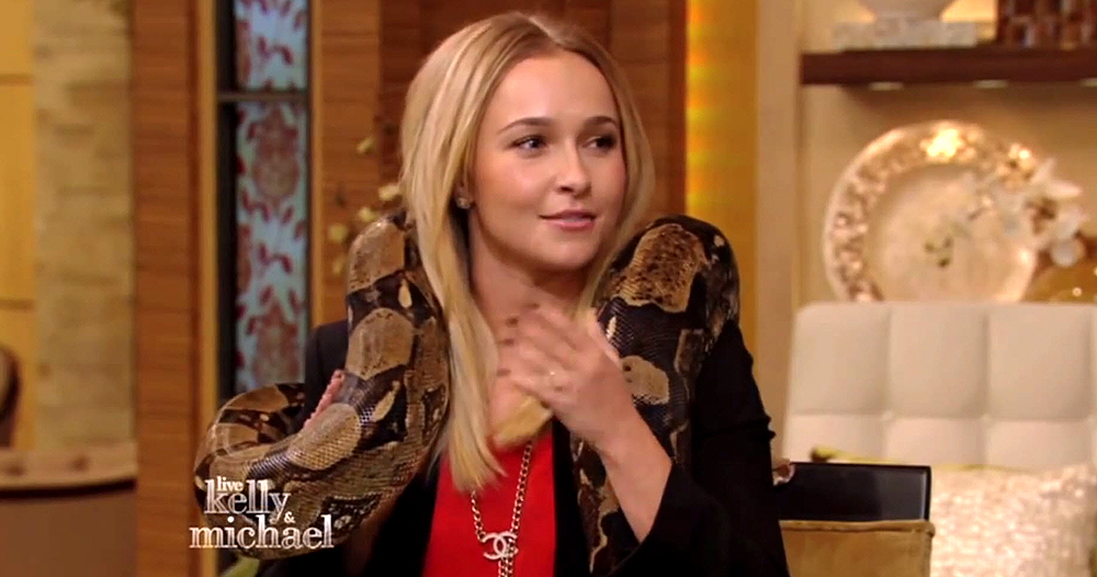 haydenpanettiere_snake_0194.jpg