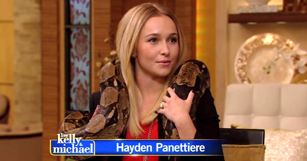haydenpanettiere_snake_0200.jpg haydenpanettiere_snake_0200.jpg