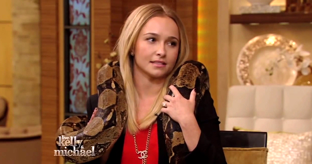 haydenpanettiere_snake_0206.jpg haydenpanettiere_snake_0206.jpg