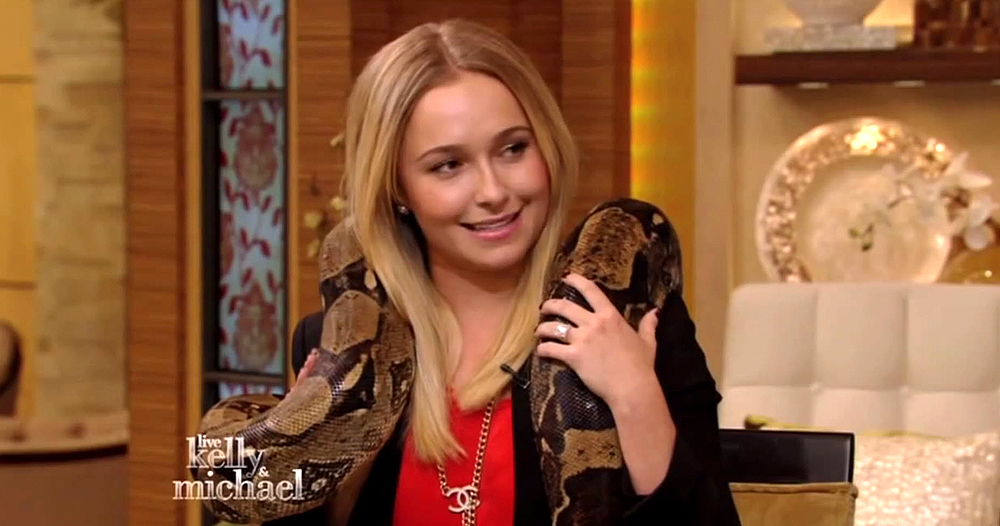 haydenpanettiere_snake_0230.jpg haydenpanettiere_snake_0230.jpg