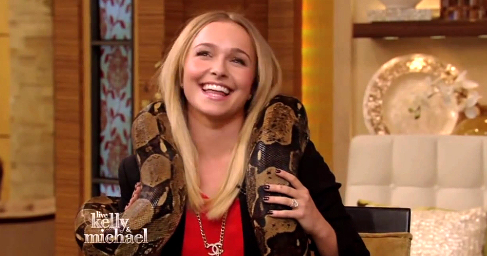 haydenpanettiere_snake_0239.jpg