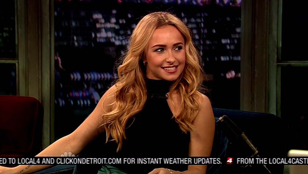 jimmy_march15th201300022.jpg