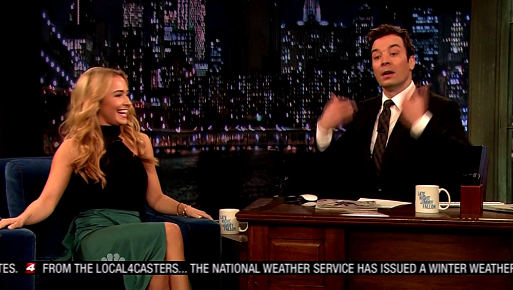 jimmy_march15th201300026.jpg