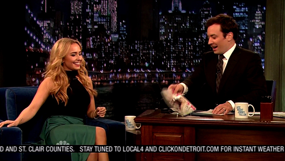 jimmy_march15th201300038.jpg